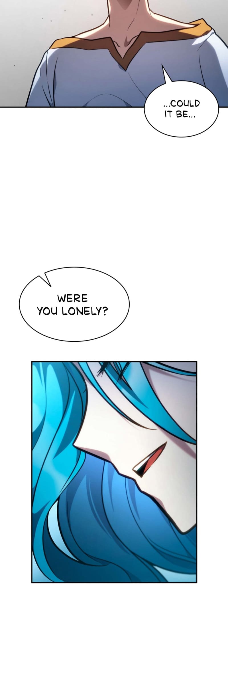 Infinite Mage, Chapter 93 image 70